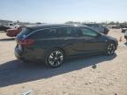 Houston, TX에서 판매 중인 2018 Buick Regal Tourx Essence - Hail