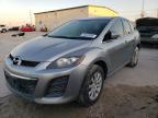 2011 Mazda Cx-7  for Sale in Haslet, TX - Mechanical