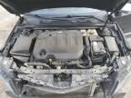 2019 Chevrolet Impala Premier for Sale in Dyer, IN - Front End