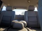 2016 Honda Odyssey Exl zu verkaufen in Newton, AL - Rear End