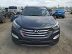 2015 Hyundai Santa Fe Sport  for Sale in Wichita, KS - Rear End