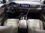 2019 Kia Sportage Ex for Sale in Sandston, VA - Mechanical