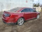 2014 Ford Taurus Sel for Sale in Davison, MI - Front End