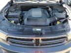 Las Vegas, NV에서 판매 중인 2014 Dodge Durango R/T - Rear End