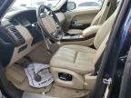2014 Land Rover Range Rover Hse for Sale in Elgin, IL - Minor Dent/Scratches