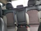 2011 Hyundai Tucson Gls იყიდება Arlington-ში, WA - Front End