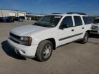 2004 Chevrolet Trailblazer Ext Ls en Venta en Harleyville, SC - Rear End