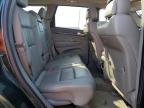2011 Jeep Grand Cherokee Laredo for Sale in Woodhaven, MI - Side