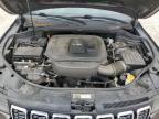 2017 Jeep Grand Cherokee Limited for Sale in Knightdale, NC - Side