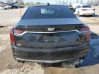 2020 Cadillac Ct6 Luxury Csav იყიდება Bridgeton-ში, MO - Side