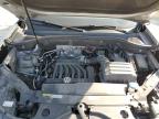 2021 Volkswagen Atlas Sel იყიდება Bridgeton-ში, MO - Undercarriage