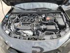 2025 Acura Integra A-Spec for Sale in Hillsborough, NJ - All Over
