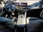 2025 Bmw X5 M60I for Sale in Chalfont, PA - Rear End