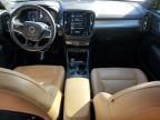 2020 Volvo Xc40 T5 Momentum na sprzedaż w East Granby, CT - Front End