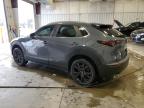 2024 Mazda Cx-30 Preferred for Sale in Franklin, WI - Rear End