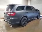 2024 Dodge Durango Srt Hellcat na sprzedaż w Elgin, IL - Front End