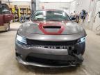 2023 Dodge Charger Gt იყიდება Casper-ში, WY - Front End