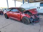 Phoenix, AZ에서 판매 중인 2024 Cadillac Ct5-V Blackwing - Front End