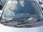 2006 HONDA JAZZ SE for sale at Copart SANDY