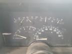 1991 Chevrolet Gmt-400 K1500 იყიდება Brighton-ში, CO - Side