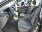 2006 Toyota Corolla Ce на продаже в Colorado Springs, CO - Front End