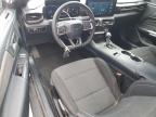 2024 Ford Mustang  იყიდება Albuquerque-ში, NM - Front End
