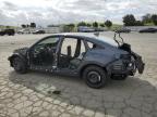 2025 Honda Civic Sport на продаже в Martinez, CA - Vandalism