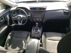 New Braunfels, TX에서 판매 중인 2019 Nissan Rogue S - Rear End
