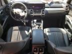 2023 Kia Sorento S na sprzedaż w Opa Locka, FL - Front End