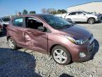 2020 Chevrolet Spark Ls за продажба в Byron, GA - Side