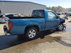2011 Gmc Canyon Sle للبيع في Harleyville، SC - All Over