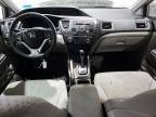2014 Honda Civic Lx zu verkaufen in Candia, NH - Front End