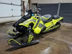 2019 POLARIS RMK for sale at Copart OH - CLEVELAND WEST