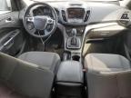 2013 Ford Escape Se zu verkaufen in London, ON - Minor Dent/Scratches