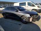 2018 Volkswagen Jetta Se for Sale in Louisville, KY - Front End