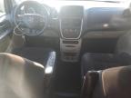 2015 Dodge Grand Caravan Se na sprzedaż w Earlington, KY - Rear End