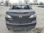 2011 Mazda 3 I for Sale in Rogersville, MO - Front End