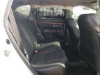 2019 Honda Cr-V Exl for Sale in Eight Mile, AL - Vandalism