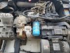 2016 Utility Vs2Ra Refrigerated Van Trailer for Sale in Cicero, IN - Rear End