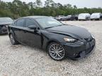 2014 Lexus Is 250 продається в Houston, TX - Front End