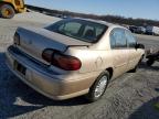 2002 Chevrolet Malibu  for Sale in Spartanburg, SC - Rear End