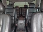 2005 Ford Freestyle Limited for Sale in Mocksville, NC - Rear End
