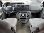 Elgin, IL에서 판매 중인 2012 Ford Econoline E350 Super Duty Wagon - Front End