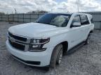 2019 Chevrolet Tahoe C1500 Lt for Sale in Montgomery, AL - Rear End