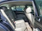 2007 Infiniti G35  იყიდება Waldorf-ში, MD - Front End