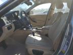 2014 Bmw 328 I for Sale in Waldorf, MD - Front End