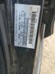 2014 Mazda 3 Grand Touring за продажба в Tanner, AL - Front End