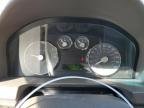 2008 Mercury Milan Premier продається в Tanner, AL - Front End