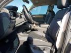 2025 Volkswagen Atlas Se на продаже в Florence, MS - All Over