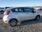2019 Ford Fiesta Se zu verkaufen in Memphis, TN - Top/Roof